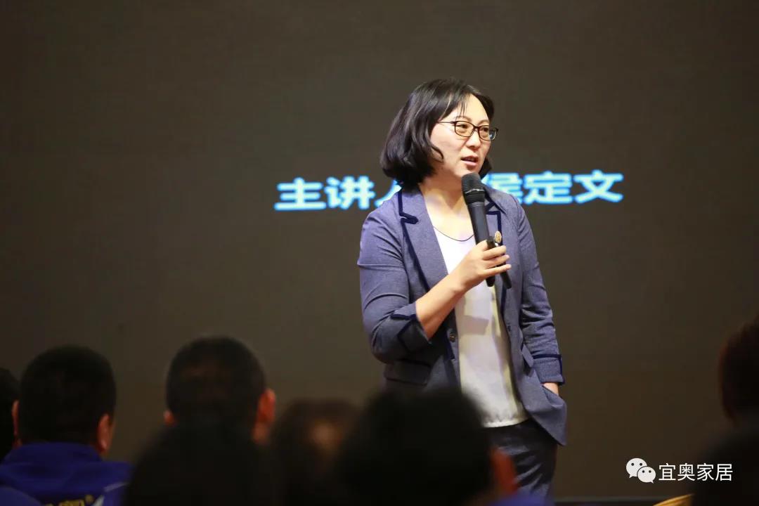 EON香蕉视频网站在线|两地展会完美收官，香蕉视频网站在线家居闪耀全场(图6)