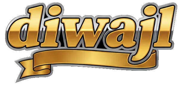 diwajl